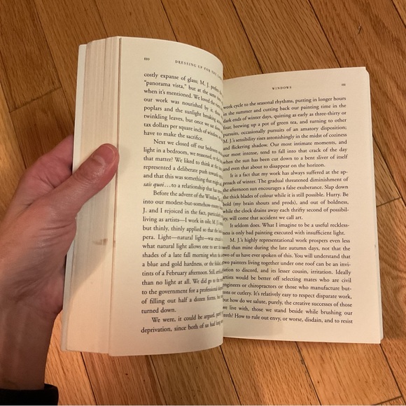 5 for $25 - Carol Shields - Dressing up for the Carnival Book Short Stories - Picture 13 of 16